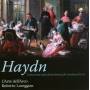 J. Haydn - Concerti & Divertimenti For Keyboard 7 Strings