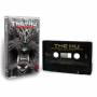 The Hu - Rumble Of Thunder (Deluxe Edition)