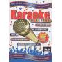 Karaoke / Various - Karaoke Classics [Regio free (0)]