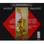 Luigi Bianchi Alberto - 30 Sonaten Fr Violine und Gitarre