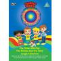 Various - Tumble Tots Fun Adventures [US-Version, Regio 1/A]