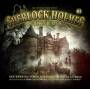 Sherlock Holmes Chronicles - Der Werwolf von Blackwood Castle Folge 41