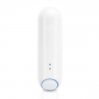 Ubiquiti - Smart Multi-Sensor 3-pack