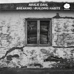 Amalie Dahl - Breaking/Building Habits (live)
