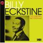 Billy Eckstine - Essential Recordings