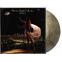 Electric Light Orchestra Part Two - Electric Light Orchestra Part Two (Clear Marble VI