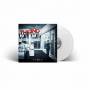 The End Machine - Phase2 (ltd.White Vinyl)