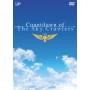 Count Down Of-sky Crawlers Count / (jpn Ntr2) - Count Down Of-sky Crawlers Count 3 [EURO-Version, Regio 2]