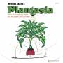 Mort Garson - Mother Earth's Plantasia (Ltd.Green Vinyl)