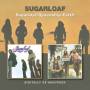 Sugarloaf - Sugarloaf/Spaceship Earth