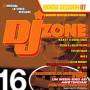 Vari-dj Zone 16 - Dj Zone 16 House Session Vol 7