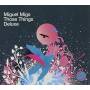 Miguel Migs - Those Things Deluxe