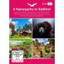 8 Naturparks In S�dtirol - 8 Naturparks In S�dtirol [DE-Version, Regio 2/B]