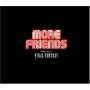 More Friends Music From Final Fantas / O. S. T. - More Friends Music From Final Fantas / O.s.t.