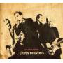 Dr Feelgood - Chess Masters