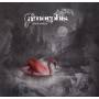 Amorphis - Silent Waters (white/grey Vinyl)