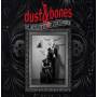 Dust & Bones - The Great Damnation Stereo Parade