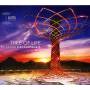 Roberto Cacciapaglia - Tree Of Life Suite