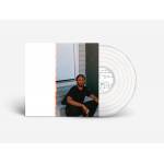 Jpegmafia - Veteran (Ltd. Clear Vinyl LP)