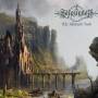 Sojourner - The Shadowed Road (Digipak)