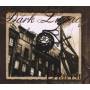 Dark Lunacy - The Diarist