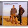 Sandy Brechin / Ewan Wilkinson - Hard Times Come & Go