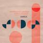 Rodrigo Recabarren & Pablo Menares & Yago Vazquez - Familia