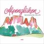 Maximilian Geller - Alpenglhen