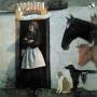 Vashti Bunyan - Just Another Diamond Day - Ltd White Vinyl
