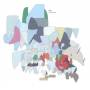 Alog - Miniatures