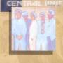 Central Unit - Central Unit + Loving...