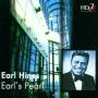 Earl Hines - EARL'S PEARL