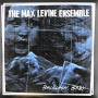 Max Levine Ensemble - Backlash Baby