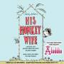 HIS MONKEY WIFE / SELECTIONS / O. L. C. - His Monkey Wife / Selections / O.l.c.