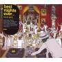 Various - Best Nights Ever-House Party