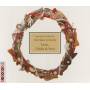 Various Folk Music - Three Traditional Folk Singers (2-CD