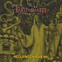 Retrosatan - Helowwen Pub 88