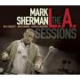 Mark Sherman - La Sessions