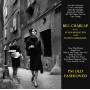Bill Charlap - I`m Old Fashioned