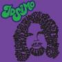 J.D. Simo - Off At 11
