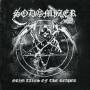 Sodomizer - Grim Tales of the Reaper