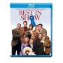 Best In Show / (dol Dts) - Best In Show [US-Version, Regio 1/A]