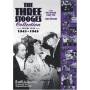 Three Stooges - Three Stooges Collection 4: 1943-1945 [US-Version, Regio 1/A]