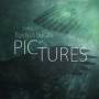 Egidijus Buozis - Pictures