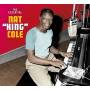 Nat King Cole - The Essential Nat King Cole