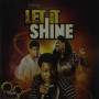Various Artists (arg) - Let It Shine
