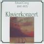 Slov. Phil. O / Pesek / Tomsic - KLAVIERKONZERT
