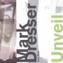 Mark Dresser - Unveil (Bass Solo)