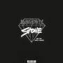 Ronnie Stone & The Lonely Riders - Motorcycle Yearbook
