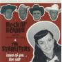 Rockin' Bonnie & The Mighty Ropers / The Starliters - Split